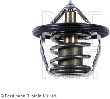 Thermostat, coolant ADS79207 - image 2