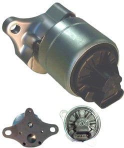 EGR Valve EG10006-12B1