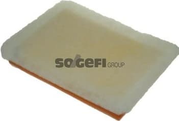 Air Filter A1228