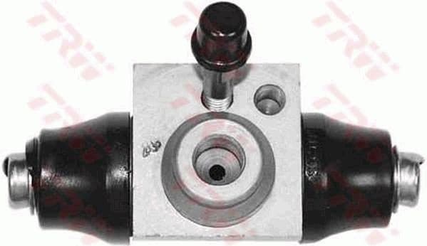 Wheel Brake Cylinder BWC107A