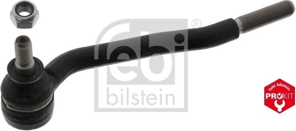 Tie Rod End ProKit 06194