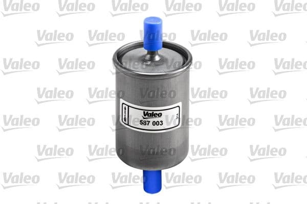 Fuel Filter 587003 - image 2