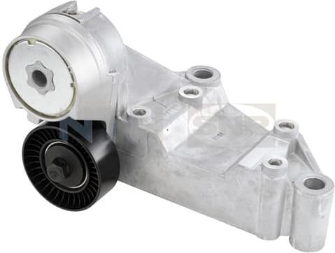 Belt Tensioner, V-ribbed belt GA352.43