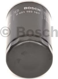 Oil Filter 0451103101