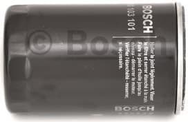 Oil Filter 0451103101 - image 2