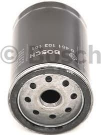 Oil Filter 0451103101 - image 3