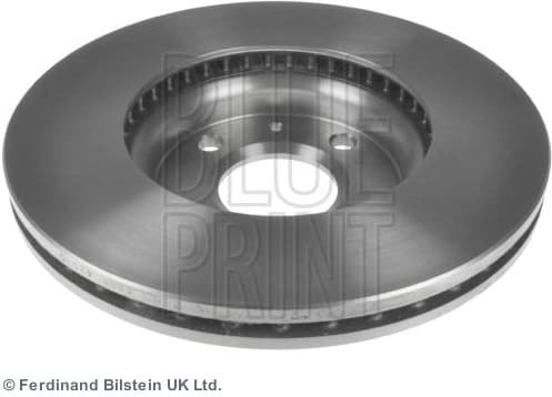 Brake Disc ADG043174 - image 2