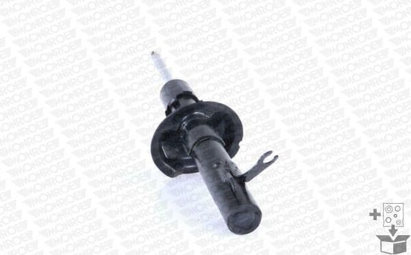 Shock absorber front G16276 - image 3
