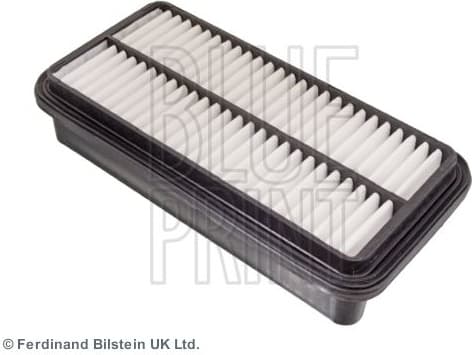 Air Filter ADT32249 - image 2