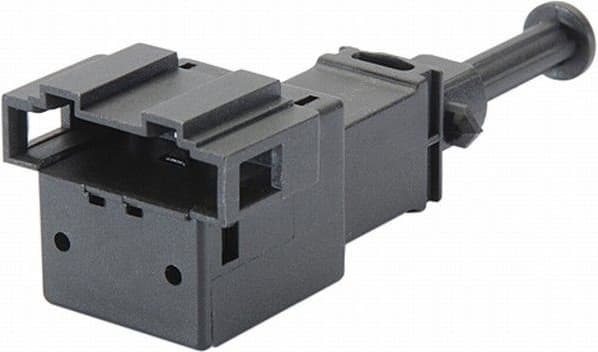 Stop Light Switch 6DD 008 622-731