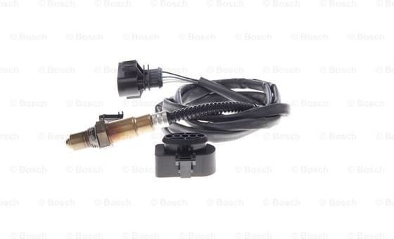 Oxygen Sensor 0258010073 - image 3
