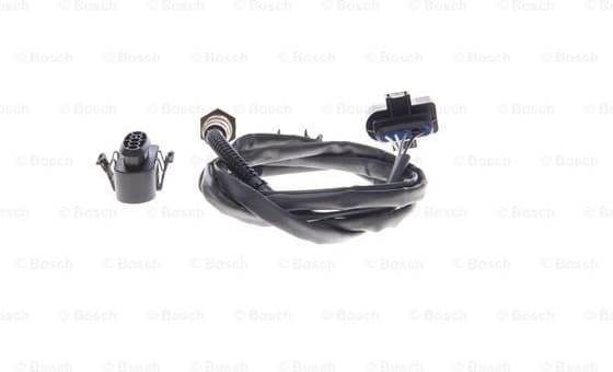 Oxygen Sensor 0258010073 - image 4