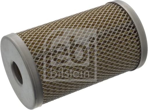 Hydraulic Filter, steering 15761 - image 2