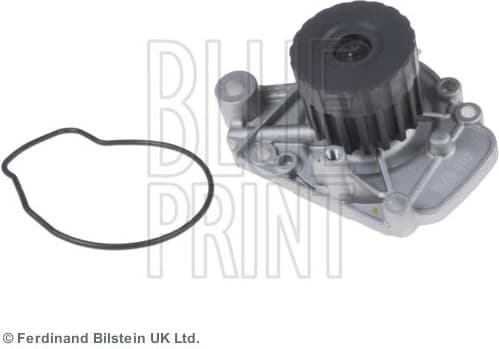 Water Pump, engine cooling ADH29129