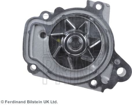 Water Pump, engine cooling ADH29129 - image 2