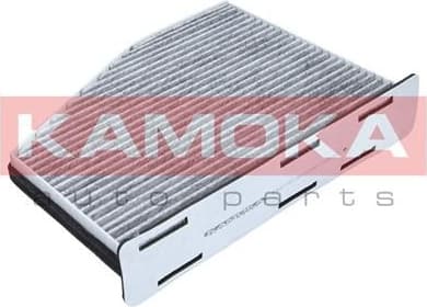 Filter cabin F501701 - image 4