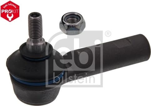 Tie Rod End ProKit 12944
