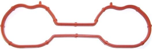 Gasket intake manifold 377.170 - image 2