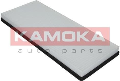 Filter, cabin air F408001 - image 2