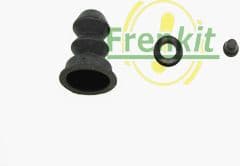 Clutch slave cylinder repair kit 520009 - image 2