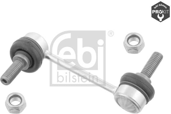 Link/Coupling Rod, stabiliser bar ProKit 27422