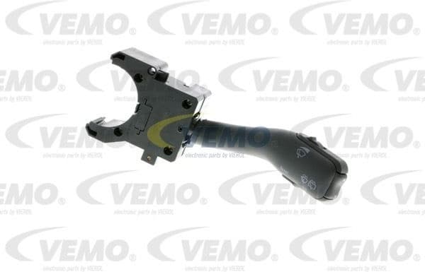 Steering Column Switch Original VEMO Quality V15-80-3224