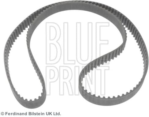 Timing Belt ADT37515