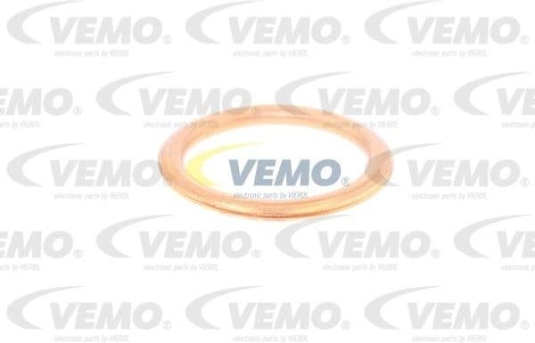 Temperature Switch, radiator fan Green Mobility Parts V15-99-1951-2 - image 2