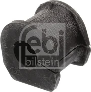 Mounting, stabiliser bar 41141