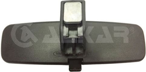 Interior Mirror 6106219