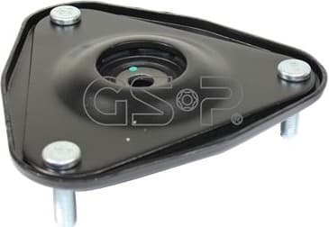 Suspension Strut Support Mount 514144