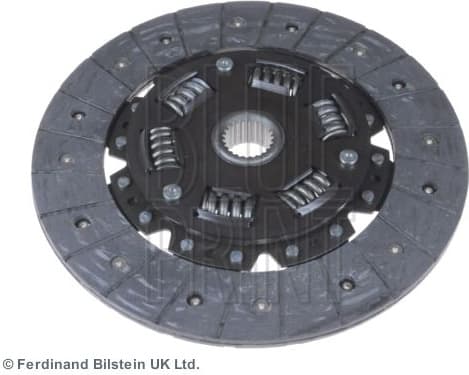 Clutch Disc ADC43112