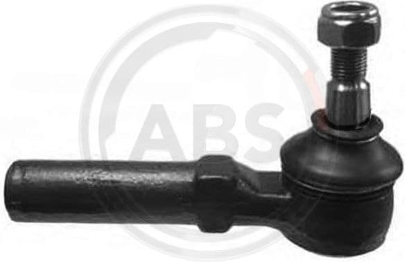 Tie Rod End 230054