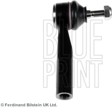 Tie Rod End ADP158701 - image 2