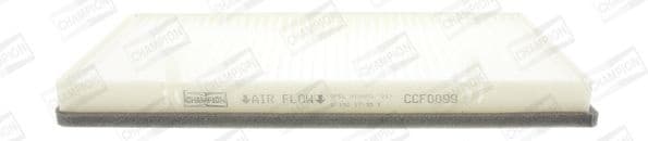 Filter cabin CCF0099 - image 2