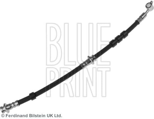 Brake Hose ADN153137