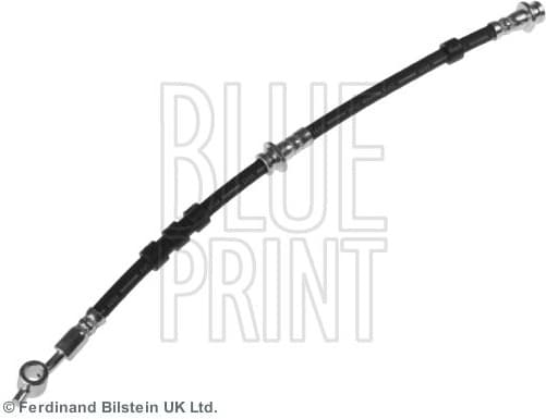 Brake Hose ADN153137 - image 2
