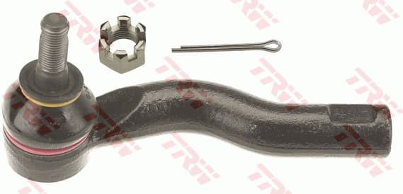 Tie Rod End JTE7586