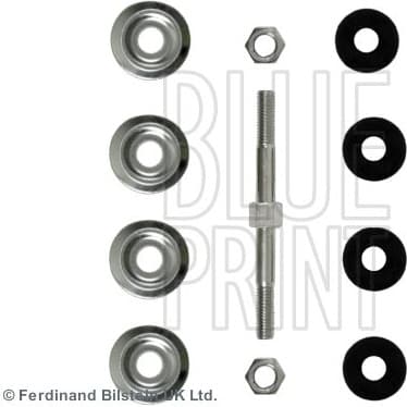 Link/Coupling Rod, stabiliser bar ADH28512 - image 2