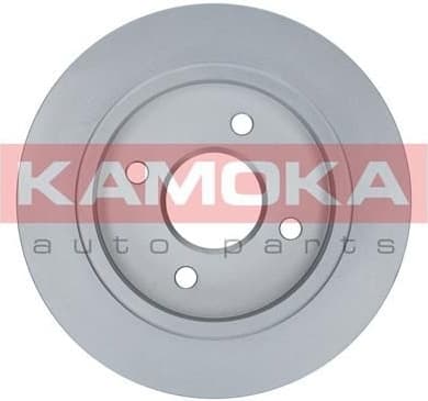 Brake Disc 103562 - image 3