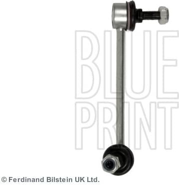 Link/Coupling Rod, stabiliser bar ADK88504 - image 2