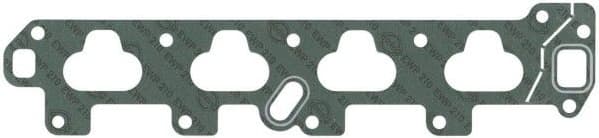 Gasket intake manifold 743.770 - image 2