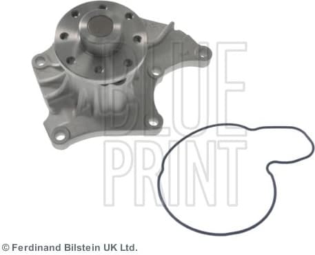 Water Pump, engine cooling ADZ99117