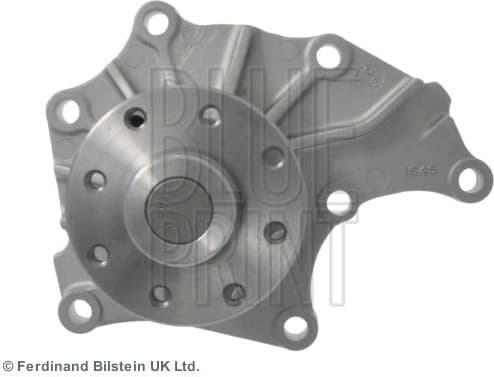 Water Pump, engine cooling ADZ99117 - image 2