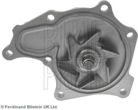 Water Pump, engine cooling ADZ99117 - image 3