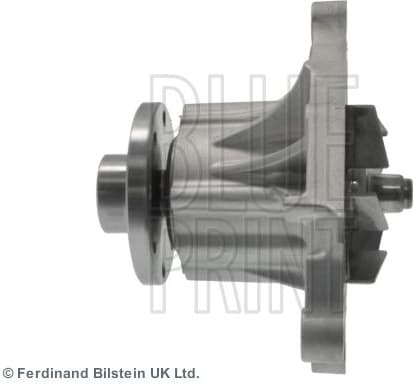 Water Pump, engine cooling ADZ99117 - image 4