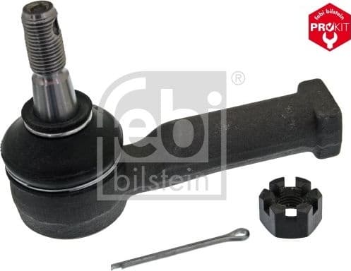 Tie Rod End ProKit 43258