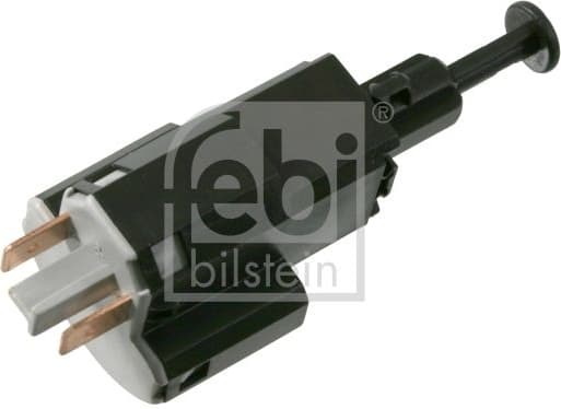 Stop Light Switch 21304