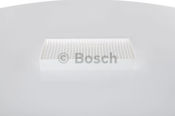 Filter, cabin air 1987432184 - image 3