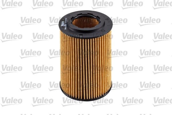 Oil Filter 586555 - image 2